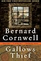 Gallows Thief