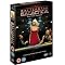 Worthy of buying Box Sets - TV SHOWS