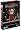 Battlestar Galactica - The Final Season [DVD] [2009] [2004]