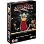 Battlestar Galactica - The Final Season [DVD] [2009] [2004]