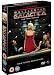 Battlestar Galactica - The Final Season [DVD] [2009] [2004]
