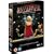 Battlestar Galactica - The Final Season [DVD] [2009] [2004]