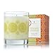 Thymes Mandarin Coriander Candle