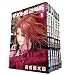 デストロ246 コミック 全7巻完結セット (サンデーGXコミックス) [コミック] [Jun 17， 2016] 高橋 慶太郎