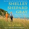 Ray of Light: Days of Redemption, Book 2