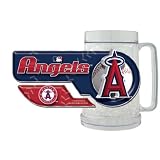 MLB Los Angeles Angels Freezer Mug