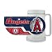 Los Angeles Angels Freezer Mug