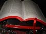 Hindi New Testament with Psalms and Proverbs / Hindi - O.V. Re-edited / 20C 0211/2009/15M PL Y20 HIND 028 / 2009 Printing