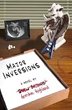 Major Inversions