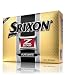Srixon Z-Star (2011 Model)