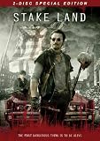 Stake Land 2 Disc Special Edition