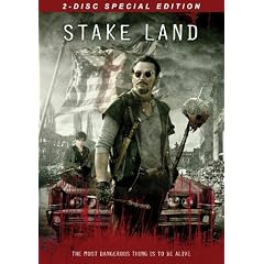 Stake Land