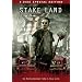 Stake Land