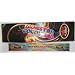 Monster 14 Inch Coloured Sparklers - Pack of 20