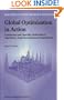 Global Optimization in Action: Continuous and Lipschitz Optimization: Algorithms, Implementations and Applications (Nonconvex Optimization and Its Applications  (closed))