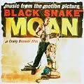 Black Snake Moan