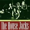 Image of album by The House Jacks