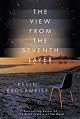 The View from the Seventh Layer
