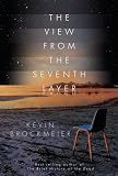 The View from the Seventh Layer