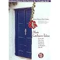 Castelnuovo-Tedesco - Guitar Concerto No. 1 in D Major, Op. 99 (Package)