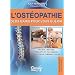 L'Ost�opathie - deux mains pour vous gu�rir