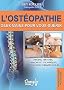 L'Ost�opathie - deux mains pour vous gu�rir