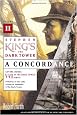 Stephen King's The Dark Tower: A Concordance, Volume II
