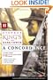 Stephen King's The Dark Tower: A Concordance, Volume II