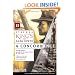 Stephen King's The Dark Tower: A Concordance, Volume II