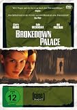 Produkt-Bild: Brokedown Palace