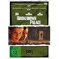 Brokedown Palace