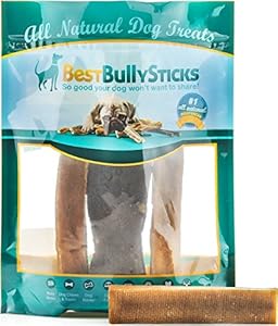 All-Natural Himalayan Gold Dog Chews Make Pups Happy: Highest Quality Ingredients that are Vegetarian, Gluten-Free and Long-Lasting (3 Pack (Large- For Up To 80lb Dogs))