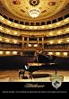 Dan Dean Proaudiovault Bluthner Digital Model 1 Grand Piano