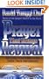 Prayer That Brings Revival: Interceding for God to move in your family, church, and community