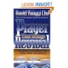 PRAYER THAT BRINGS REVIVAL