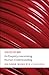 An Enquiry concerning Human Understanding (Oxford World's Classics)