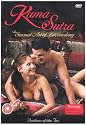 Kama Sutra - Vol. 7 - Positions Of The Tao [DVD]