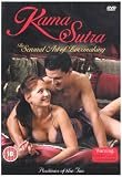 Review Kama Sutra  / Kama Sutra - Vol. 7 - Positions Of The Tao