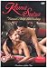 Kama Sutra - Vol. 7 - Positions Of The Tao [DVD]