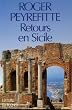 Retours en Sicile