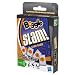 Hasbro Card Game - Boggle Slam