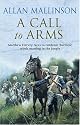 A Call to Arms