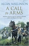 A Call to Arms