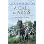 A Call to Arms