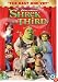 Shrek The Third (Shrek 3)