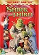 Shrek The Third