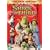 Shrek The Third (Shrek 3)