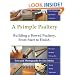 A Psimple Psaltery: Building a Bowed Psaltery, From Start to Finish