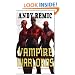 Vampire Warlords (Angry Robot)