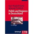 Produkt-Information 